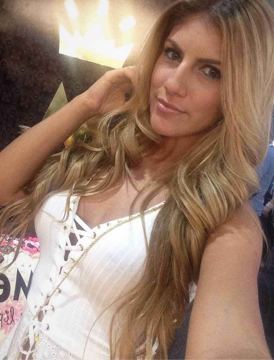 sweetntipsy from Wigan,United Kingdom